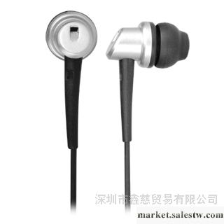 供應手機耳機 可印logo 立體式耳機工廠,批發,進口,代購