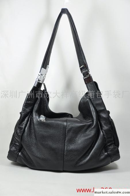 供應深圳時尚女包。女包批發,女包訂做工廠,批發,進口,代購