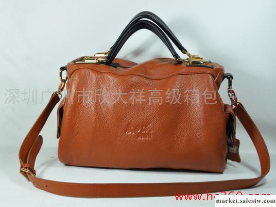 供應深圳深圳女包,廣州女包, 上海女工廠,批發,進口,代購