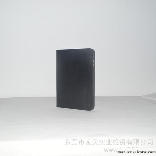 供應TKipad mini保護套批發ipad mini保護套,ipad mini工廠,批發,進口,代購