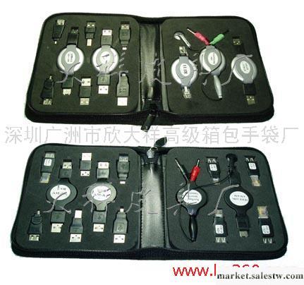 供應深圳多功能工具包. 便攜式工具包工廠,批發,進口,代購