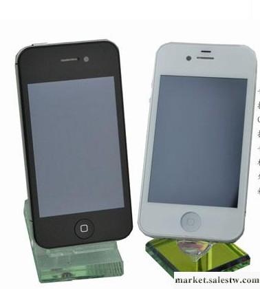 供應蘋果4S 智能手機iPhone 4S IPS 蘋果高清屏 安卓系統4.0工廠,批發,進口,代購