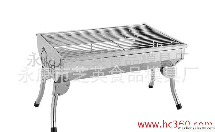 供應揚逸YY-001不銹鋼燒烤爐 韓式燒烤爐工廠,批發,進口,代購