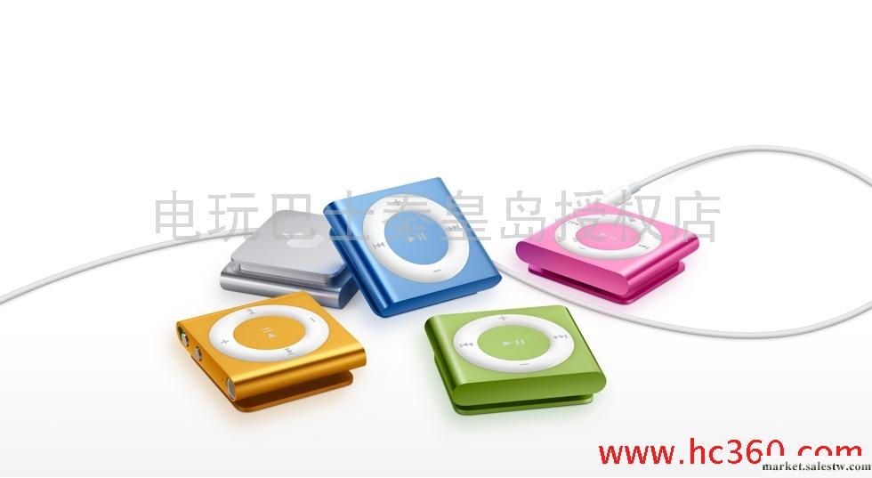 供應Appleipod shuffle mp3工廠,批發,進口,代購