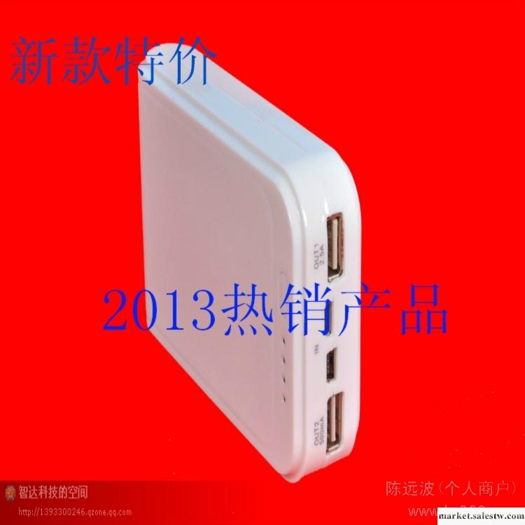 供應深智達SZD-12000移動電源工廠,批發,進口,代購