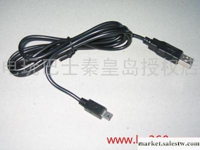 供應USB數據線數碼電子游戲機配件工廠,批發,進口,代購