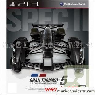 供應索尼PS3正版 GT賽車5 2012 GT5年度版 港版中文版.PS3游戲工廠,批發,進口,代購
