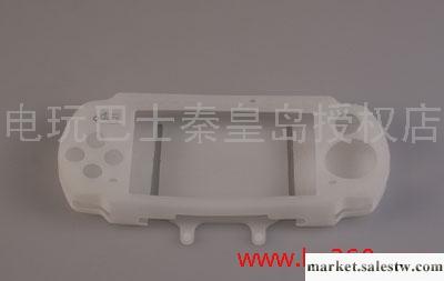 供應PSP乳膠套索尼Sony任天堂數碼電子游戲機配件工廠,批發,進口,代購