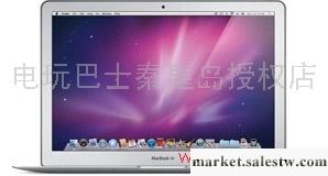 供應蘋果AppleMacBook Air全系列筆記本電腦工廠,批發,進口,代購