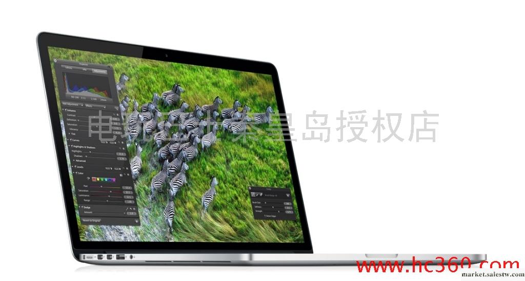 供應蘋果AppleMacBookPro 全系列電腦筆記本工廠,批發,進口,代購
