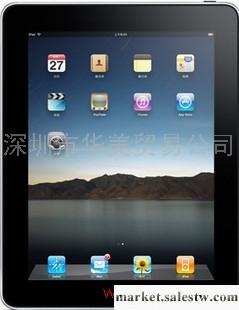 供應蘋果iPad 3G版(64G)平板電腦工廠,批發,進口,代購