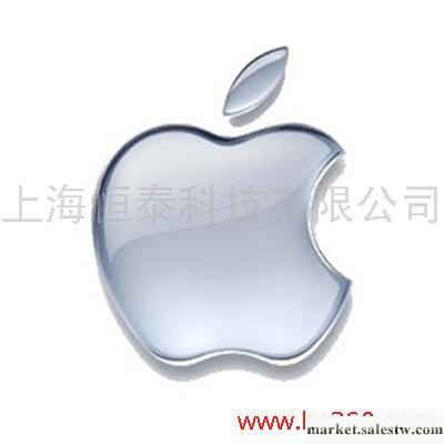 上海蘋果黃浦區蘋果筆記本維修站 APPLE蘋果維修服務站工廠,批發,進口,代購