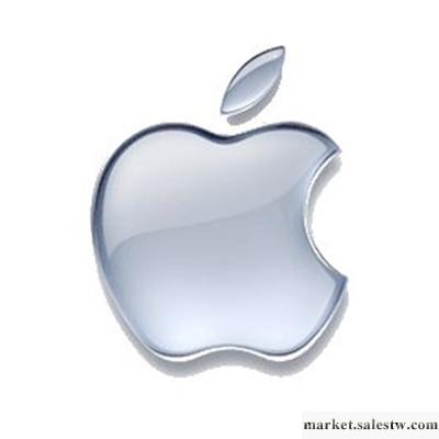 上海盧灣區apple蘋果手機筆記本維修中心 電話 地址工廠,批發,進口,代購