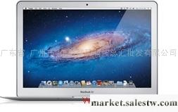供應筆記本電腦全新蘋果MacBook Air（MC965CHA）全新未拆封 現貨工廠,批發,進口,代購