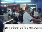 供應深圳蘋果手機維修專業維修iphone4刷機報錯28工廠,批發,進口,代購