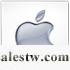 供應蘋果Apple筆記本維修點蘋果花屏換屏不開機維修工廠,批發,進口,代購