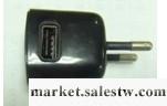 供應特價直銷USB充電器 手機充電器 歐規電池充電器工廠,批發,進口,代購
