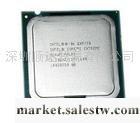 供應 Intel 酷睿2至尊版 QX9770(散)Intel 酷睿2至尊版 QX工廠,批發,進口,代購
