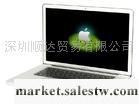供應蘋果MacBook Pro（MC700CHA）蘋果MACBOOK筆記本工廠,批發,進口,代購