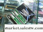 供應金士頓4GB DDR3 1600（4GB DDR3 1600工廠,批發,進口,代購