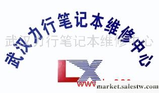 供應聯想Lenovo武漢聯想電腦開不了機，武漢聯想筆記本專業維修點工廠,批發,進口,代購