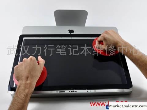 供應蘋果Applemac武漢蘋果維修站 蘋果一體機專修工廠,批發,進口,代購