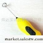 供應J118鼠標USBqq：1250373003批發・進口・工廠・代買・代購