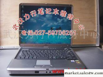 供應NEC武漢NEC筆記本專修點 筆記本進水 開不了機維修工廠,批發,進口,代購