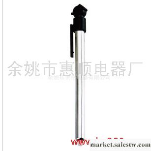 供應ng013誠信賣家：低價供應多種筆式胎壓計工廠,批發,進口,代購