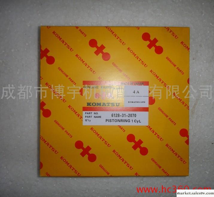 供應活塞環工廠,批發,進口,代購