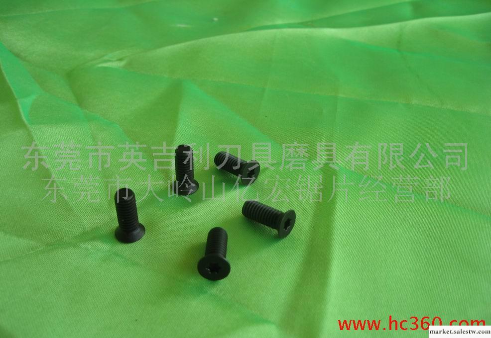 木工配件.星字起子頭螺絲工廠,批發,進口,代購