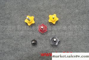 腳墊_1工廠,批發,進口,代購
