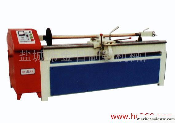 供應JR-XYJ-4型/步進式塑膠皮卷裁機工廠,批發,進口,代購