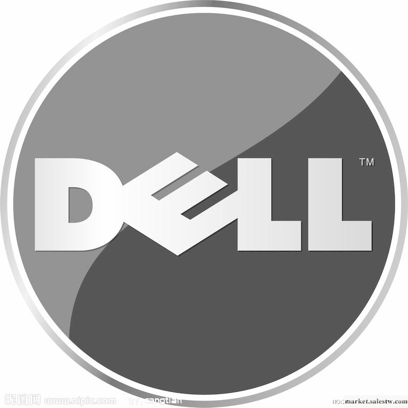 供應戴爾Dell武漢戴爾電腦（保外）售后服務點，筆記本鍵盤按鍵不靈，掉了一個鍵批發・進口・工廠・代買・代購