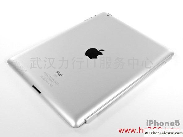 供應蘋果AppleA1181武漢蘋果專業維修點，筆記本摔了下，合不上變形維修批發・進口・工廠・代買・代購
