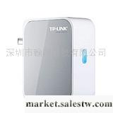 供應TP-LINK TL-WR700N 迷你 便攜式 無線路由器 iphone伴工廠,批發,進口,代購