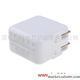 供應蘋果iPod USB萬能充電頭 iPhone4S 手機充電器 5V電源適配器批發・進口・工廠・代買・代購