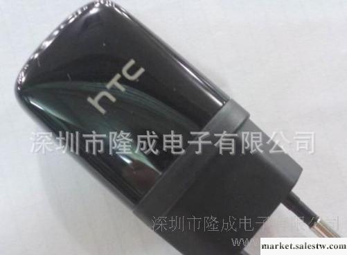 IPHONE。 iPad  蘋果充電器。3G 4S格里芬充電器.HTC充電器工廠,批發,進口,代購