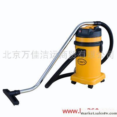 供應BF576A吸塵吸水機工廠,批發,進口,代購