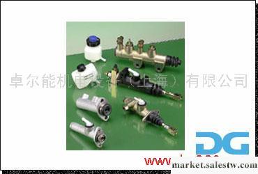 供應卓爾能VIMOTER液壓剎車片-中國總代工廠,批發,進口,代購