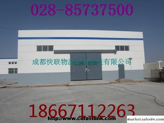 供應【推拉門】工廠,批發,進口,代購