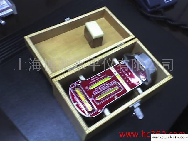 供應前輪定位儀工廠,批發,進口,代購