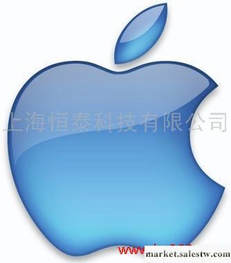 上海蘋果維修服務中心 筆記本MAC 手機iphone 021-63120821工廠,批發,進口,代購