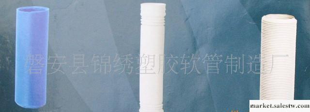 質優價優塑料管工廠,批發,進口,代購