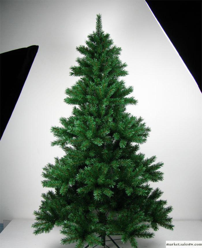 【】AA3-T270-2000普通PVC圣誕樹 混合圣誕樹 松針圣誕樹批發・進口・工廠・代買・代購