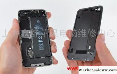 上海普陀區IPHONE維修，換殼換屏解鎖越獄62098098工廠,批發,進口,代購