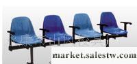 【專業生產】室外 玻璃鋼公共排椅工廠,批發,進口,代購