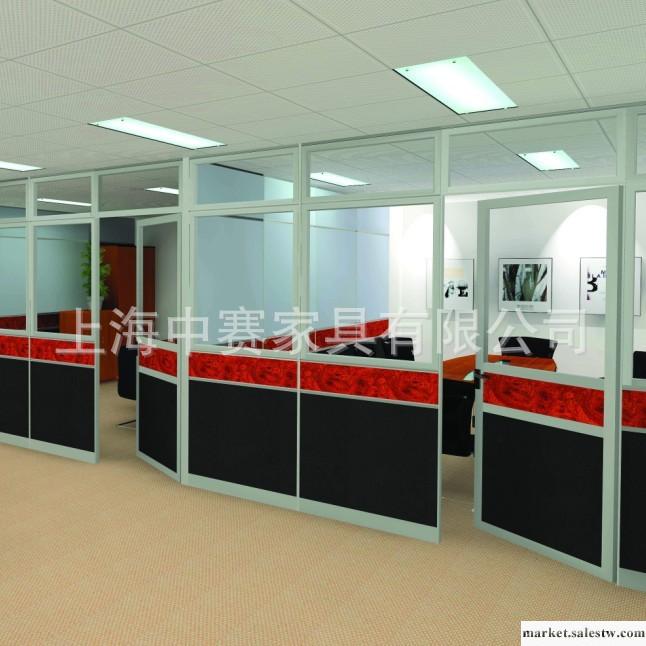 ZS-2218 屏風高隔/屏風隔斷工廠,批發,進口,代購