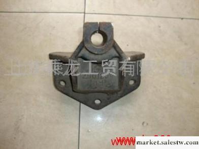 供應乘龍宇通 客車配件工廠,批發,進口,代購