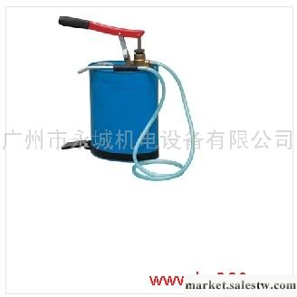 供應永城機電機油、齒輪油注油器工廠,批發,進口,代購